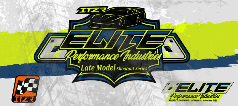 Elite Performance Industries Signs On As New LMSS Title Sponsor!
