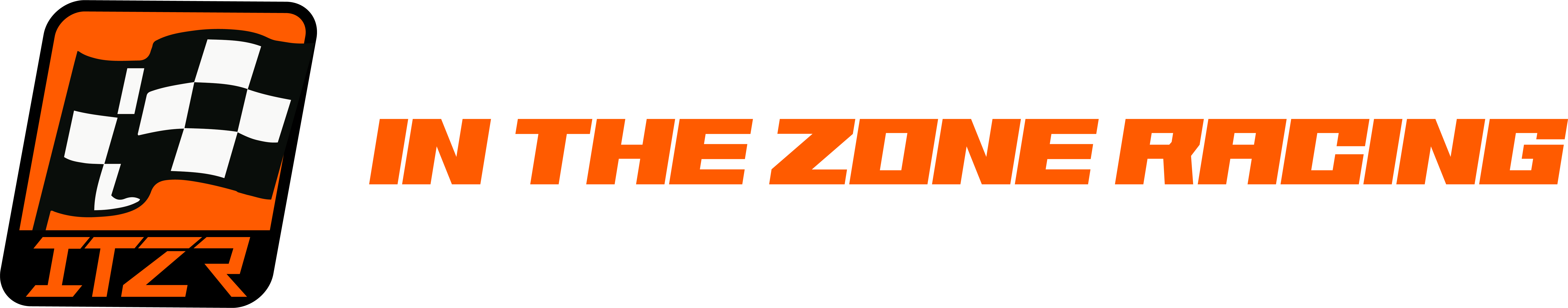 Home In Zone Racing